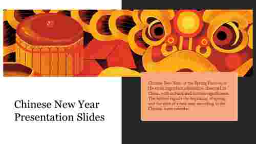 get-now-new-year-slides-template-presentation-ppt